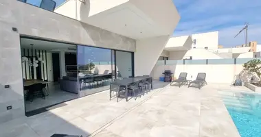Villa en Urbanizacion Dona Pepa, Španjolska