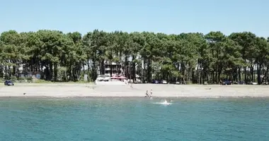 Parcela en Grigoleti, Georgia