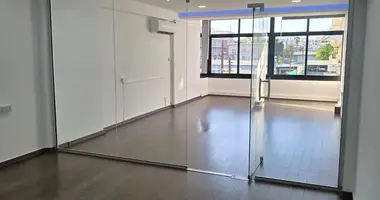 Bureau 135 m² dans Limassol, Chypre