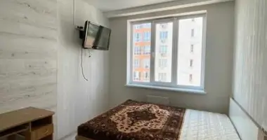 Apartamento 2 habitaciones en Odesa, Ucrania