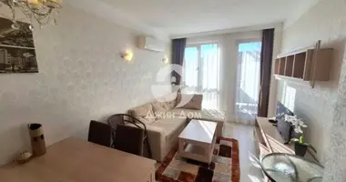 Квартира 2 комнаты в Несебр, Болгария