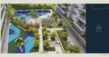 Office 25 m² in Regiao Imediata de Sorocaba, Brazil