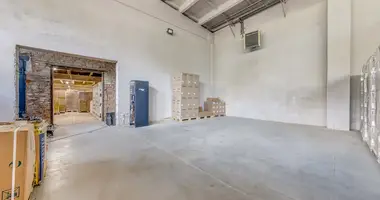 Almacén 2 372 m² en Liúbertsy, Rusia