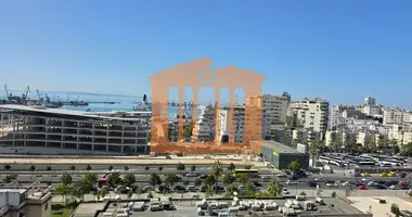 Apartamento 3 habitaciones en Bashkia Durres, Albania