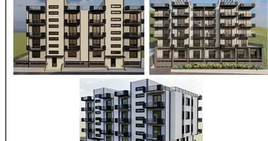 Appartement 2 chambres dans District de Vlora, Albanie