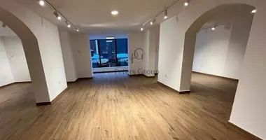 Nieruchomości komercyjne 160 m² w Budva, Czarnogóra