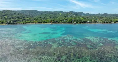 Casa 9 habitaciones en Roatán, Honduras