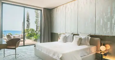 Appartement 1 chambre dans Doubaï, Émirats arabes unis
