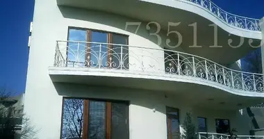 Дом 5 комнат в Одесса, Украина