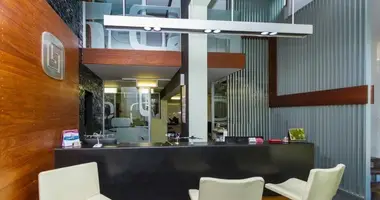 Офис 159 м² в муниципалитет Лимасол, Кипр