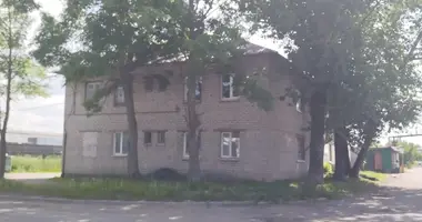 Oficina 20 m² en San Petersburgo, Rusia