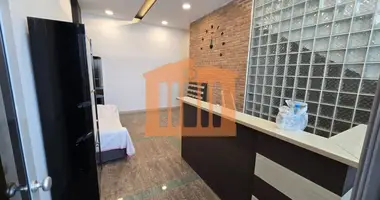 Hôtel 709 m² dans Bashkia Durres, Albanie