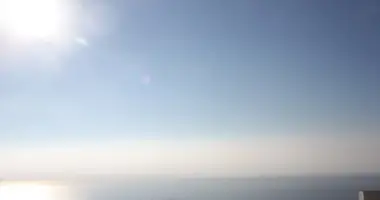Plot of land in Montenegro