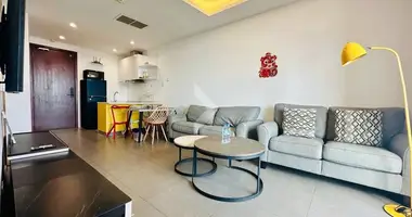 1 bedroom condo in Sangkat Boeng Trabaek, Cambodia