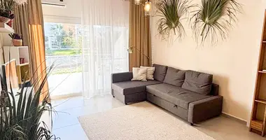 Квартира 3 комнаты в Trikomo, Северный Кипр