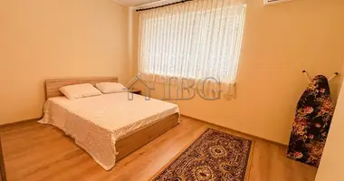 Apartamento 3 habitaciones en Ruse, Bulgaria