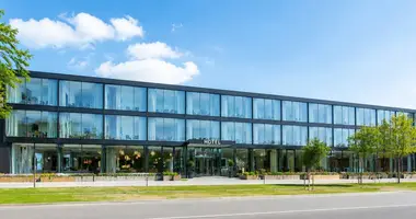 Commercial property 9 500 m² in Tossa de Mar, Spain