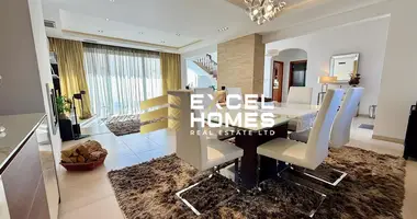 Villa in Attard, Malta