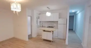 3 bedroom apartment in Torrevieja, Spain