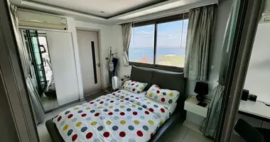 Condo in Naklua, Thailand
