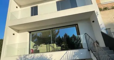 Villa en Ponte de Lima, Portugal