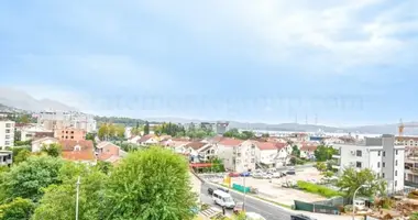 Apartment in Tivat, Montenegro