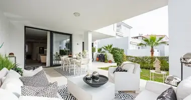 2 bedroom apartment in Bel Air, Spain
