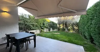 Вилла 2 комнаты в Petrele, Албания