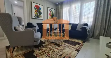 Villa 7 bedrooms in Bashkia Durres, Albania