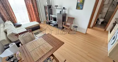 1 bedroom apartment in Tankovo, Bulgaria