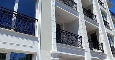 Квартира 2 комнаты в Несебр, Болгария