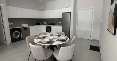 Wohnung 3 Schlafzimmer in Paphos, Zypern