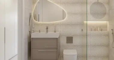 Вилла в Fuente Alamo de Murcia, Испания