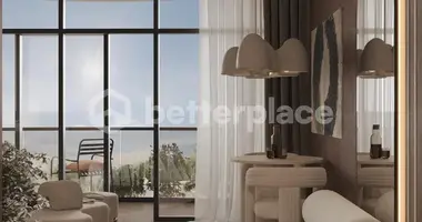 Apartamento 1 habitacion en Jimbaran, Indonesia