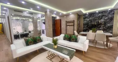 Appartement 4 chambres dans Torrevieja, Espagne