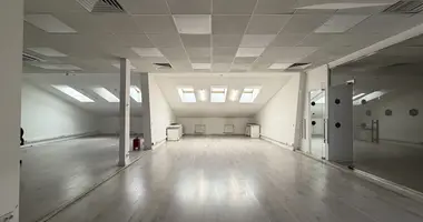 Офис 500 м² в Москва, Россия