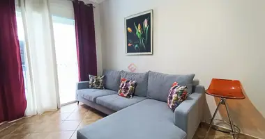 Apartamento en Bashkia Vlore, Albania