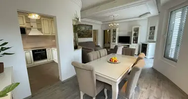 Appartement 2 chambres dans Donja Lastva, Monténégro