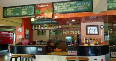 Apartment 15 bedrooms in Pattaya City, Thailand