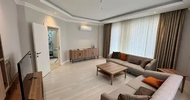 2 bedroom apartment in Çıplaklı, Turkey