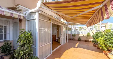 2 bedroom apartment in Abadin, Spain