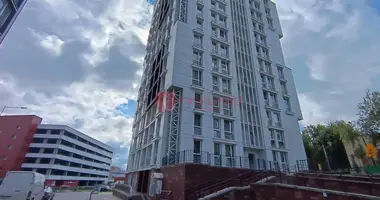 Shop 86 m² in Minsk, Belarus