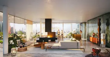 Haus 8 zimmer in Moskau, Russland