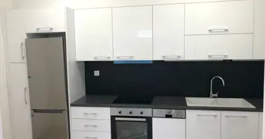 Apartamento 2 habitaciones en Municipality of Athens, Grecia