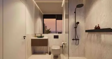 Wohnung 1 zimmer in Vereinigte Arabische Emirate