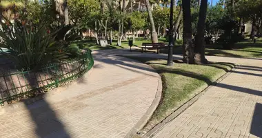 5 bedroom apartment in Torrevieja, Spain