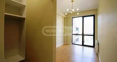 1 bedroom apartment in Tbilisi, Georgia
