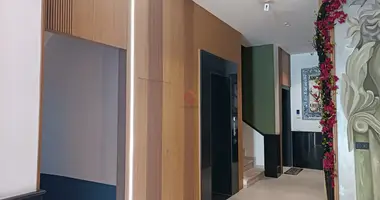 Wohnung in Bashkia Vlore, Albanien