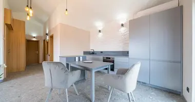 Appartement 2 chambres dans Tivat, Monténégro