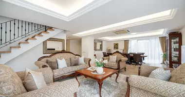 Casa en Bezdoniai Eldership, Lituania